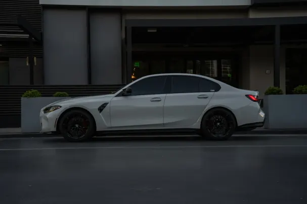 Casino Tickety Bingo Android/iOS rakendus